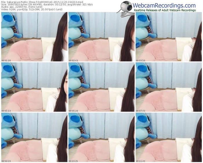 sakuralivejp-qomomooq-webcam-show-12_20_2015-19_42_10