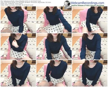 sakuralivejp-rei062-webcam-show-12_20_2015-07_21_57