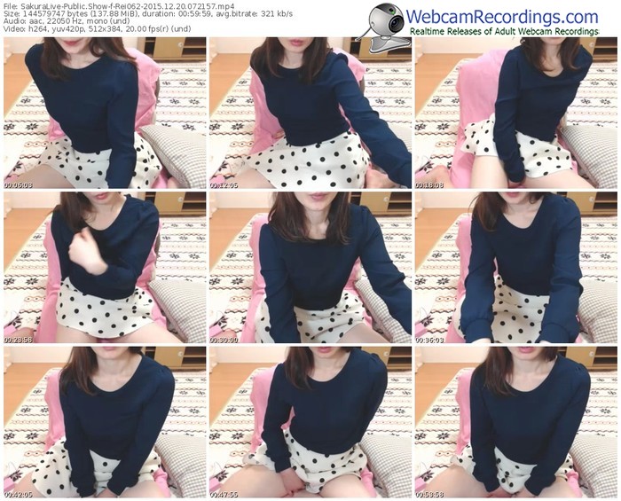sakuralivejp-rei062-webcam-show-12_20_2015-07_21_57
