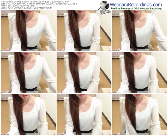 sakuralivejp-sayaka3838-webcam-show-12_20_2015-08_16_59