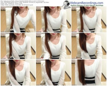sakuralivejp-sayaka3838-webcam-show-12_20_2015-11_37_02