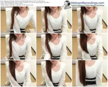 sakuralivejp-sayaka3838-webcam-show-12_20_2015-11_37_02