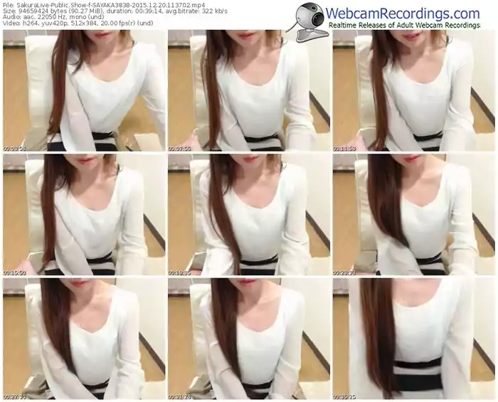 sakuralivejp-sayaka3838-webcam-show-12_20_2015-11_37_02