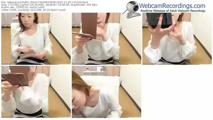 sakuralivejp-sayaka3838-webcam-show-12_20_2015-14_12_06