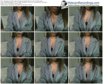 sakuralivejp-sexylovex88-webcam-show-12_20_2015-14_37_08