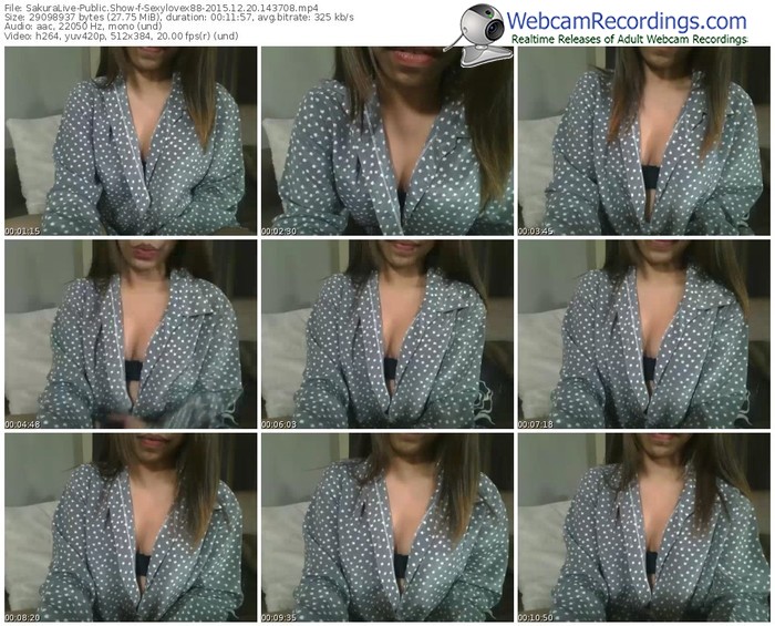 sakuralivejp-sexylovex88-webcam-show-12_20_2015-14_37_08