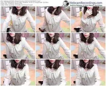 sakuralivejp-youww-webcam-show-12_20_2015-18_22_11