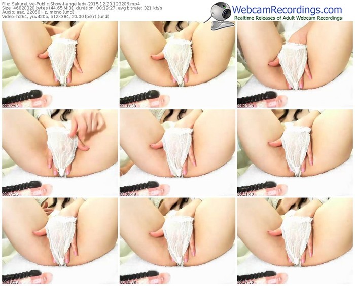 sakuralivejp-angellady-webcam-show-12_20_2015-12_32_06