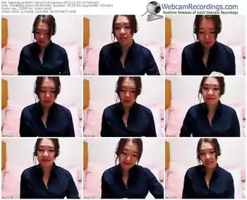 sakuralivejp-citrusjunos-webcam-show-12_20_2015-13_17_08