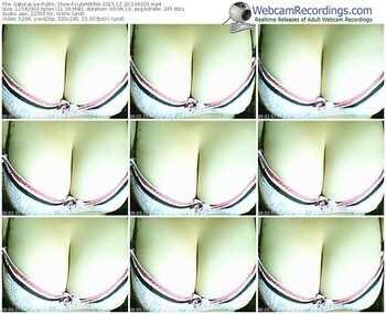 sakuralivejp-cutemaria-webcam-show-12_20_2015-10_42_03