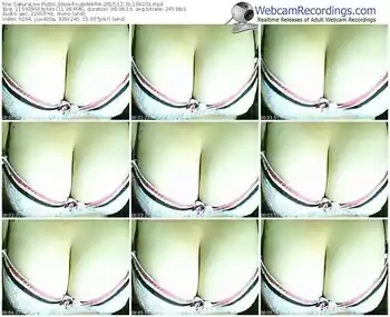 sakuralivejp-cutemaria-webcam-show-12_20_2015-10_42_03