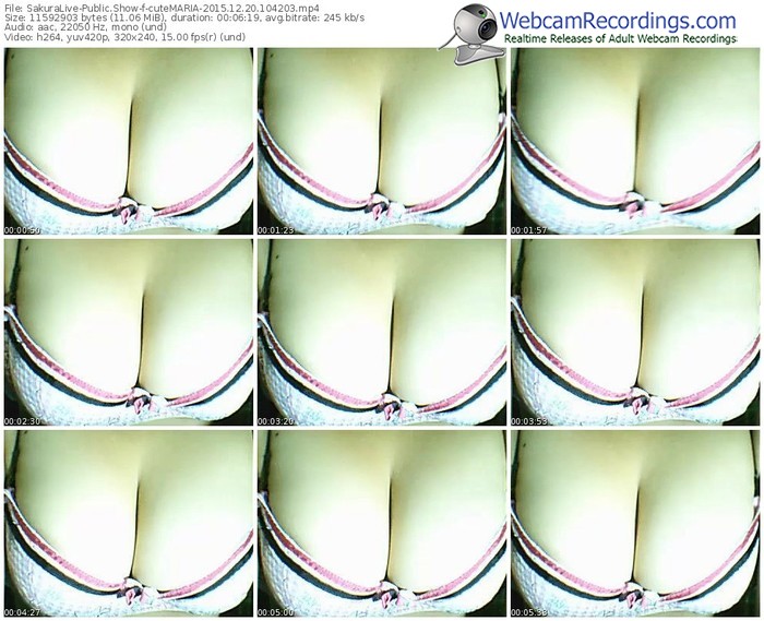 sakuralivejp-cutemaria-webcam-show-12_20_2015-10_42_03