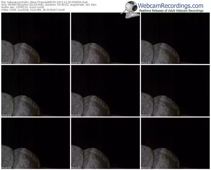 sakuralivejp-haruka48765-webcam-show-12_20_2015-00_36_54