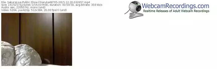 sakuralivejp-haruka48765-webcam-show-12_20_2015-03_26_57
