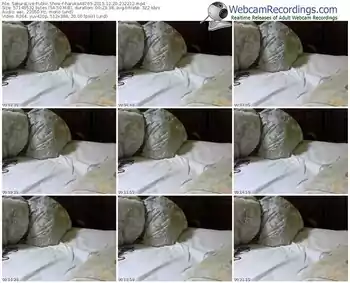 sakuralivejp-haruka48765-webcam-show-12_20_2015-23_22_12