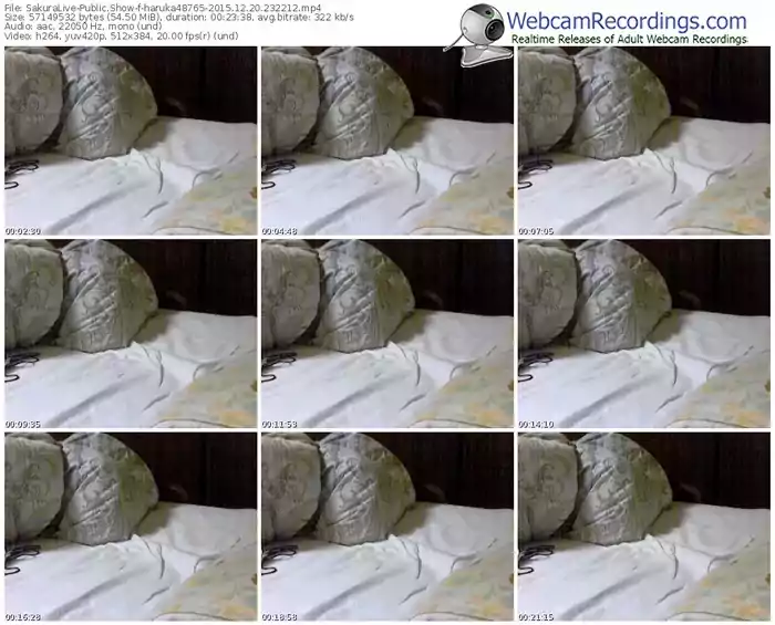 sakuralivejp-haruka48765-webcam-show-12_20_2015-23_22_12