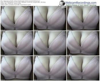 sakuralivejp-hotmegan-webcam-show-12_20_2015-01_01_56