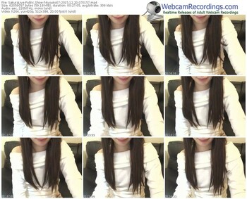 sakuralivejp-kyouko07-webcam-show-12_20_2015-07_01_57