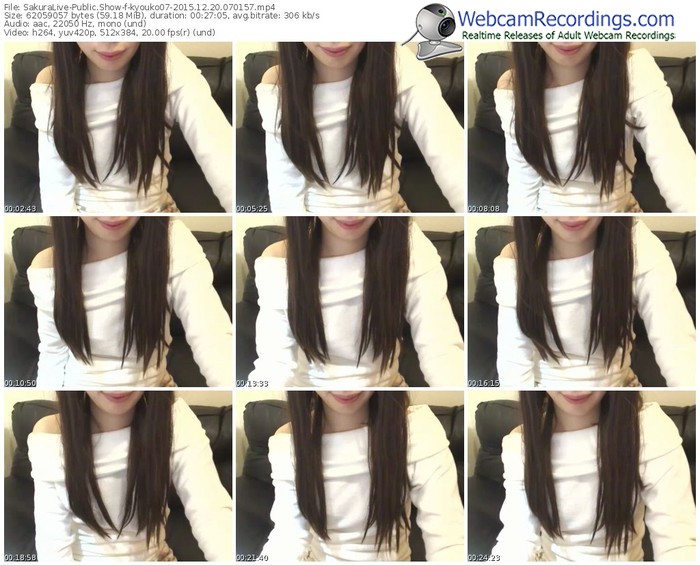 sakuralivejp-kyouko07-webcam-show-12_20_2015-07_01_57