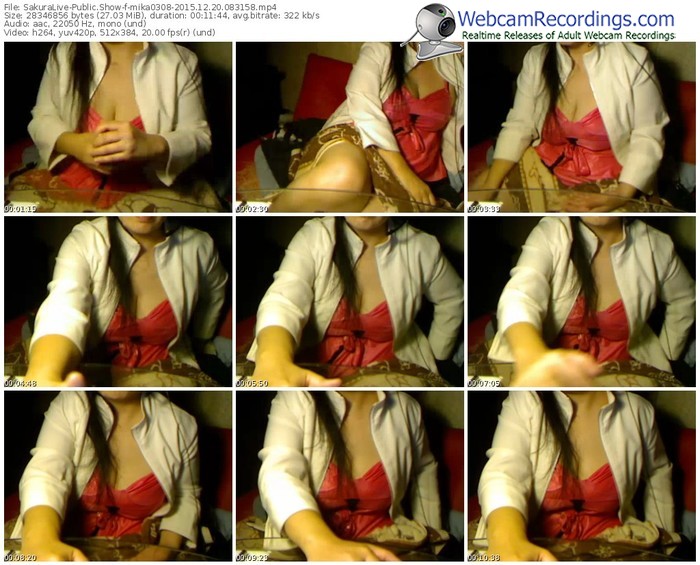 sakuralivejp-mika0308-webcam-show-12_20_2015-08_31_58