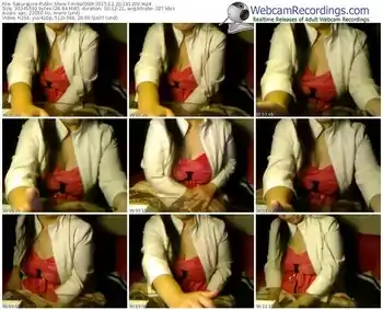 sakuralivejp-mika0308-webcam-show-12_20_2015-19_12_09