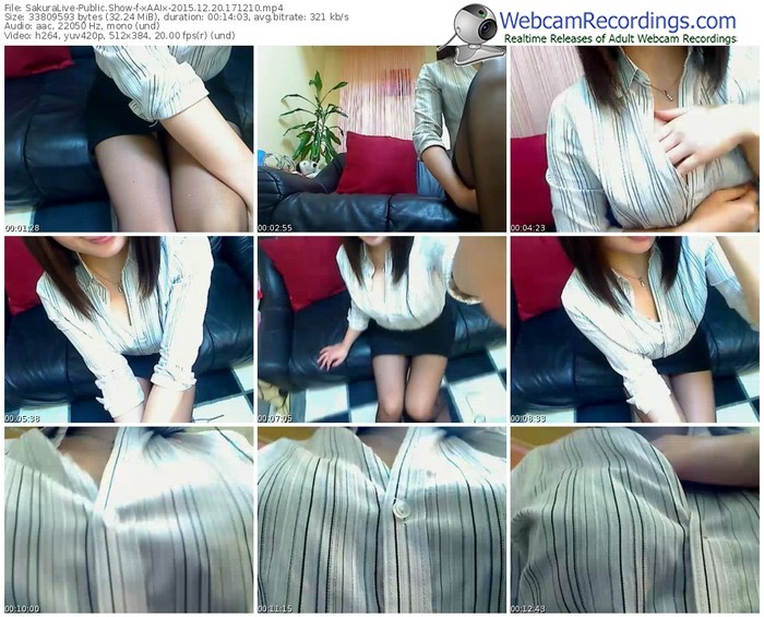 sakuralivejp-xaaix-webcam-show-12_20_2015-17_12_10