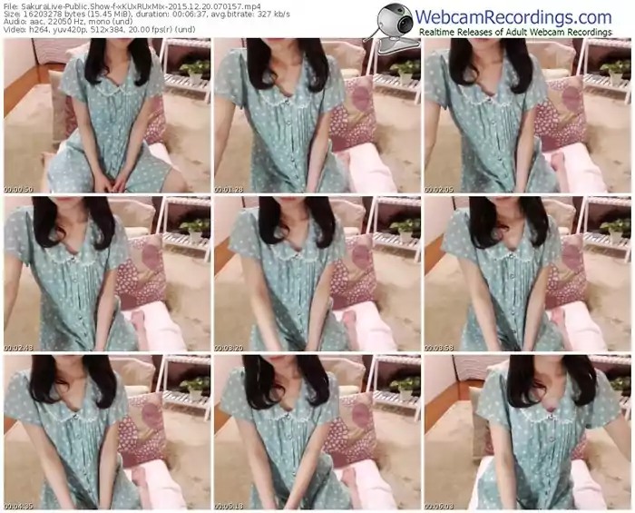 sakuralivejp-xkuxruxmix-webcam-show-12_20_2015-07_01_57