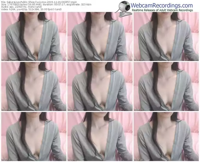 sakuralivejp-xxluixx-webcam-show-12_20_2015-06_06_57