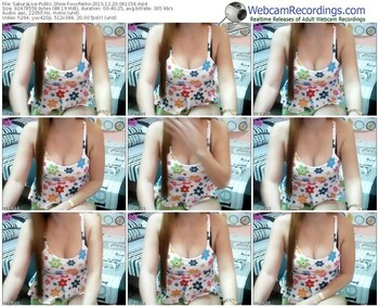 sakuralivejp-xxxreiko-webcam-show-12_20_2015-06_11_56