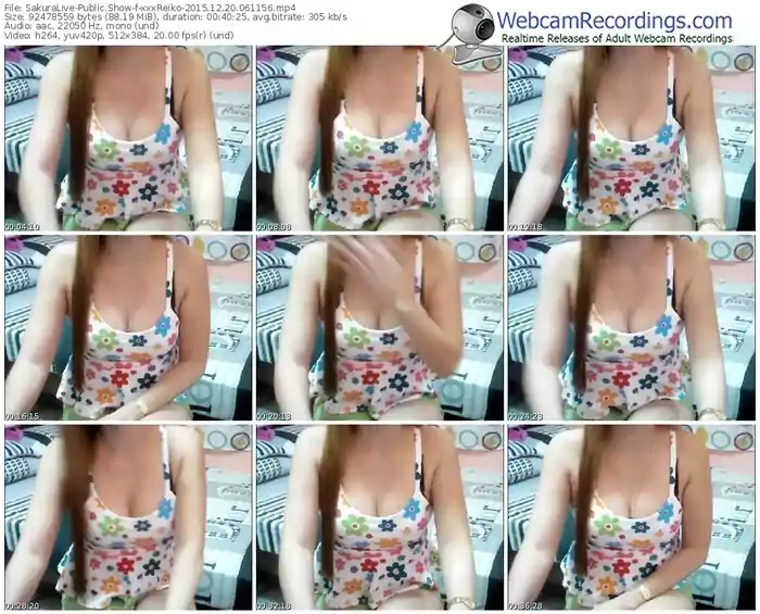 sakuralivejp-xxxreiko-webcam-show-12_20_2015-06_11_56