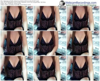 sakuralivejp-xxxreiko-webcam-show-12_20_2015-15_22_07