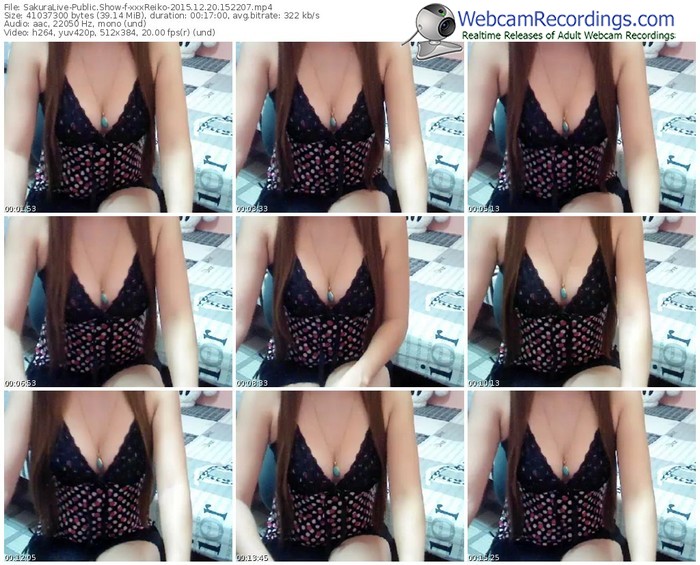 sakuralivejp-xxxreiko-webcam-show-12_20_2015-15_22_07