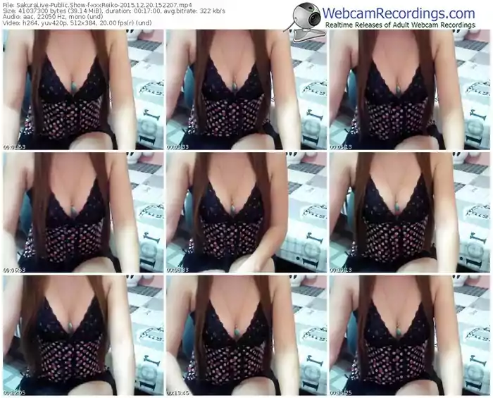 sakuralivejp-xxxreiko-webcam-show-12_20_2015-15_22_07