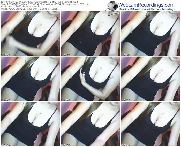 sakuralivejp-yummyrumi-webcam-show-12_20_2015-12_22_04