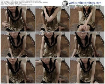 sakuralivejp-znoeluz-webcam-show-12_20_2015-04_51_56