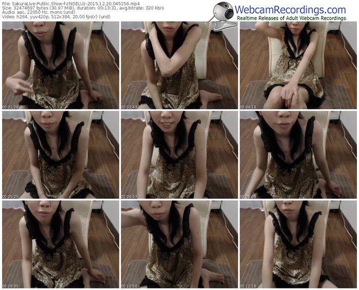 sakuralivejp-znoeluz-webcam-show-12_20_2015-04_51_56
