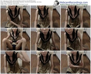 sakuralivejp-znoeluz-webcam-show-12_20_2015-05_06_59