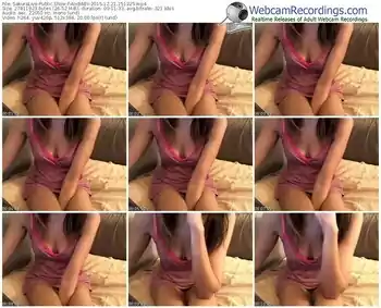 sakuralivejp-aixbaby-webcam-show-12_21_2015-15_12_25