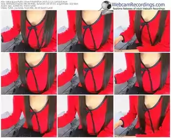 sakuralivejp-ayanefun-webcam-show-12_21_2015-14_02_24