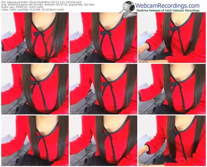 sakuralivejp-ayanefun-webcam-show-12_21_2015-14_02_24