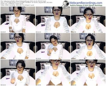 sakuralivejp-alessiarouge-webcam-show-12_21_2015-05_12_17