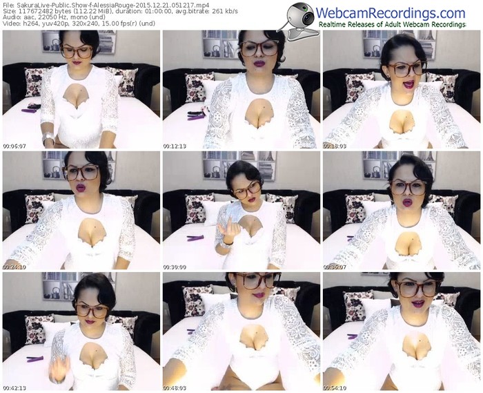 sakuralivejp-alessiarouge-webcam-show-12_21_2015-05_12_17