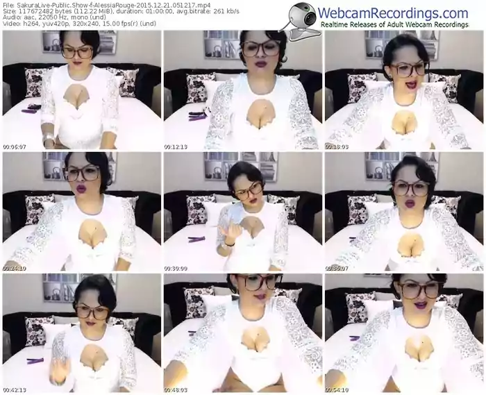 sakuralivejp-alessiarouge-webcam-show-12_21_2015-05_12_17