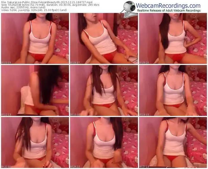 sakuralivejp-asianbeauty69-webcam-show-12_21_2015-18_47_27