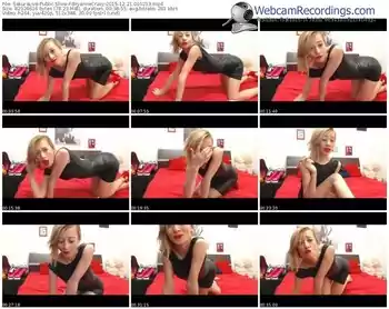 sakuralivejp-bryannecrazy-webcam-show-12_21_2015-01_02_13