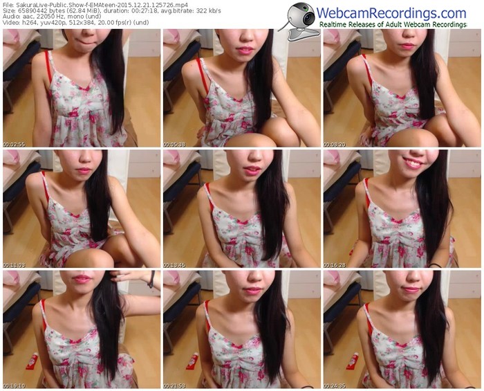 sakuralivejp-emateen-webcam-show-12_21_2015-12_57_26