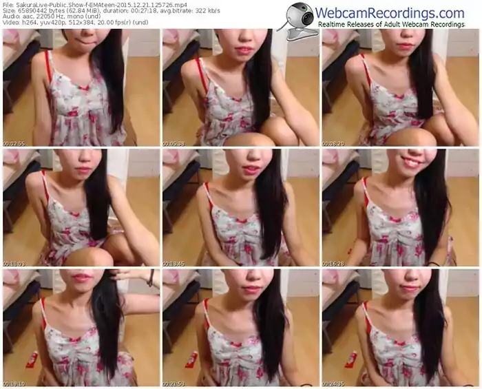 sakuralivejp-emateen-webcam-show-12_21_2015-12_57_26