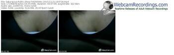 sakuralivejp-honokac-webcam-show-12_21_2015-18_37_26