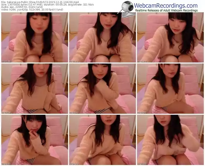 sakuralivejp-ivech72-webcam-show-12_21_2015-10_42_20