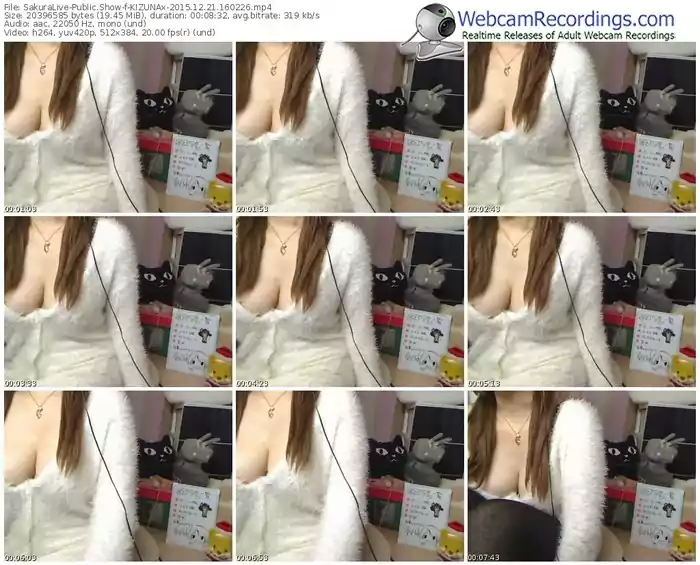 sakuralivejp-kizunax-webcam-show-12_21_2015-16_02_26
